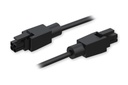 Teltonika PR2PP10B 4-Pin to 4-Pin Power Cable