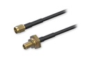 Teltonika PR2VM20M SMA Cable Extension