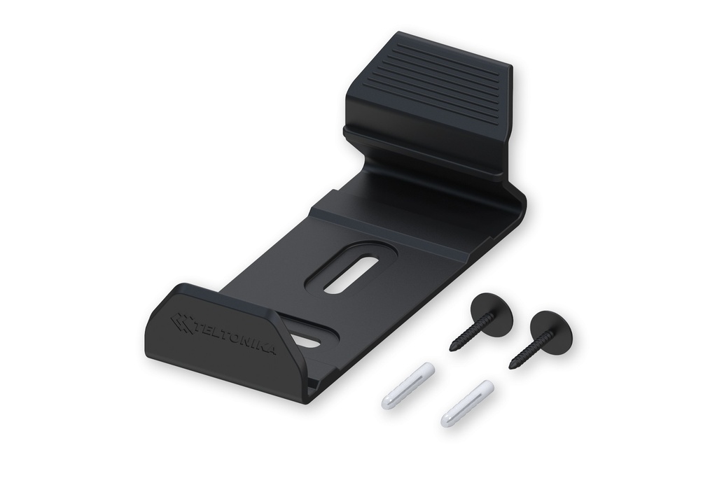 Teltonika PR5MEC22 Surface Clip Holder Kit