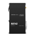 Teltonika RUT142 Industrial RS232 Router