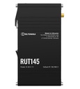 Teltonika RUT145 Industrial Router with RS485