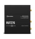 Teltonika RUT276 Compact RedCap 5G Router
