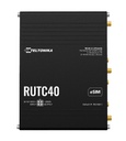 Teltonika RUTC40 Global 4G Edge Router