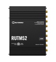 Teltonika RUTM52 Dual 5G Router