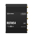 Teltonika RUTM54 5G Router with Telit Modem