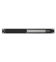 Teltonika SWM280 PoE+ Managed Switch