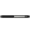 Teltonika SWM281 24-Port Gigabit Managed Switch