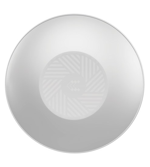 Teltonika TAP400 Wi-Fi 6 Access Point
