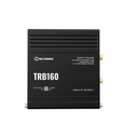 Teltonika TRB160 4G LTE Cat 6 IoT Gateway