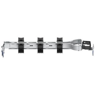 Synology CMA-01 Cable Management Arm for Synology RKS Sliding Rail Kits
