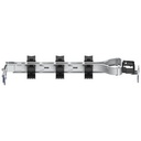 Synology CMA-01 Cable Management Arm for Synology RKS Sliding Rail Kits