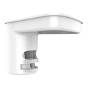 Hikvision DS-PDB-IN-Ceilingbracket Internal Ceiling Bracket for Indoor Detectors, ABS