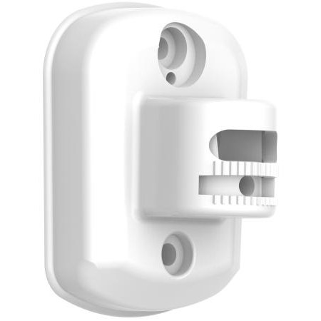 Hikvision DS-PDB-IN-Wallbracket Internal Wall Bracket for Indoor Detectors, ABS