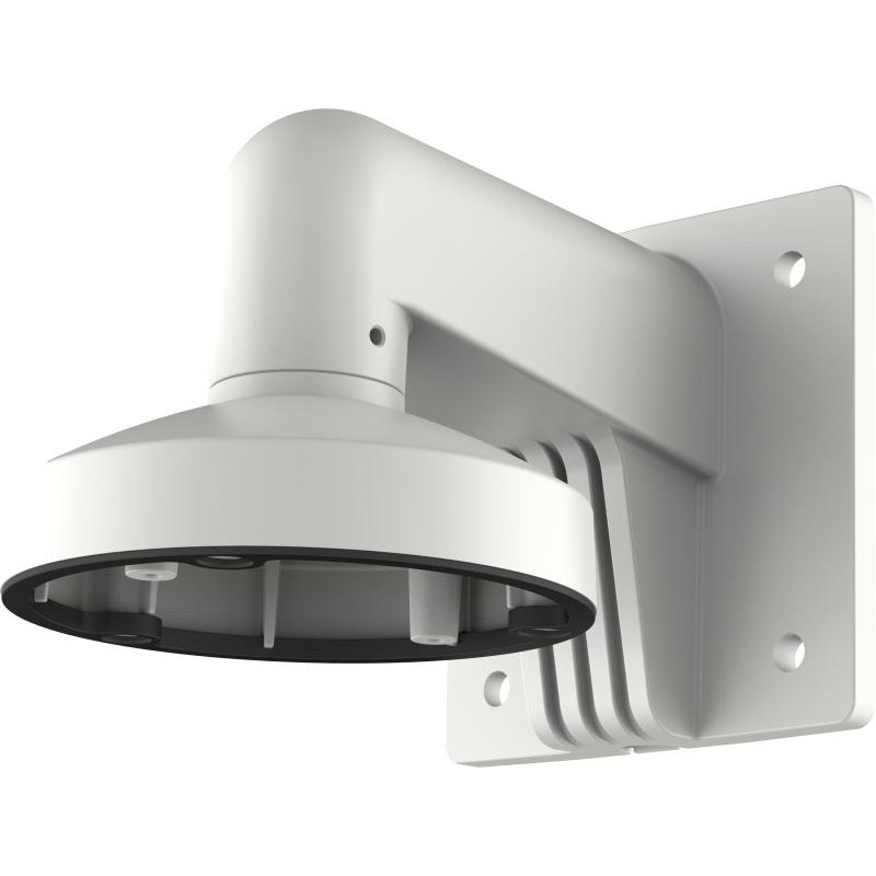 Hikvision DS-1272ZJ-120-TR15 Wall Mount, Aluminium alloy