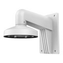 Hikvision DS-1473ZJ-135 Wall Mount Bracket, Aluminium alloy