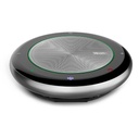 Yealink CP700-BT50 CP700 UC Portable USB/Bluetooth Speakerphone with BT50 Dongle