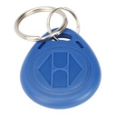 Grandstream GDS37X0-FOB 125KHz RFID Key Fob for GDS3710 Door System