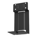 Yealink MD-PTZBracket Camera Mount for UVC86 and SmartVision 80 on MeetingDisplay
