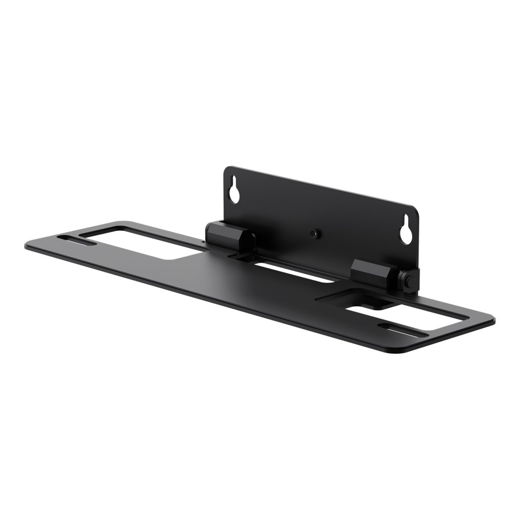 Yealink VB-WallMount-02 Wall Mount Bracket for MeetingBar A50