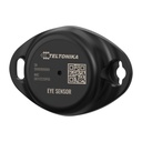 Teltonika BTSMP1 EYE Sensor Bluetooth LE Temperature, Humidity and Movement Sensor