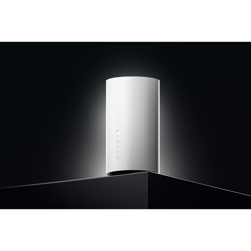 Teltonika CAP700 Altos 5G Wi-Fi 7 Router for Fixed Wireless Access with 2.5G WAN/LAN