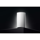 Teltonika CAP700 Altos 5G Wi-Fi 7 Router for Fixed Wireless Access with 2.5G WAN/LAN
