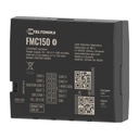 Teltonika FMC150 4G LTE Cat 1 GPS Tracker with Integrated CAN Data Processor