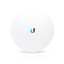 Ubiquiti AF-5G23-S45 5GHz airFiber Dish 23dBi Slant 45