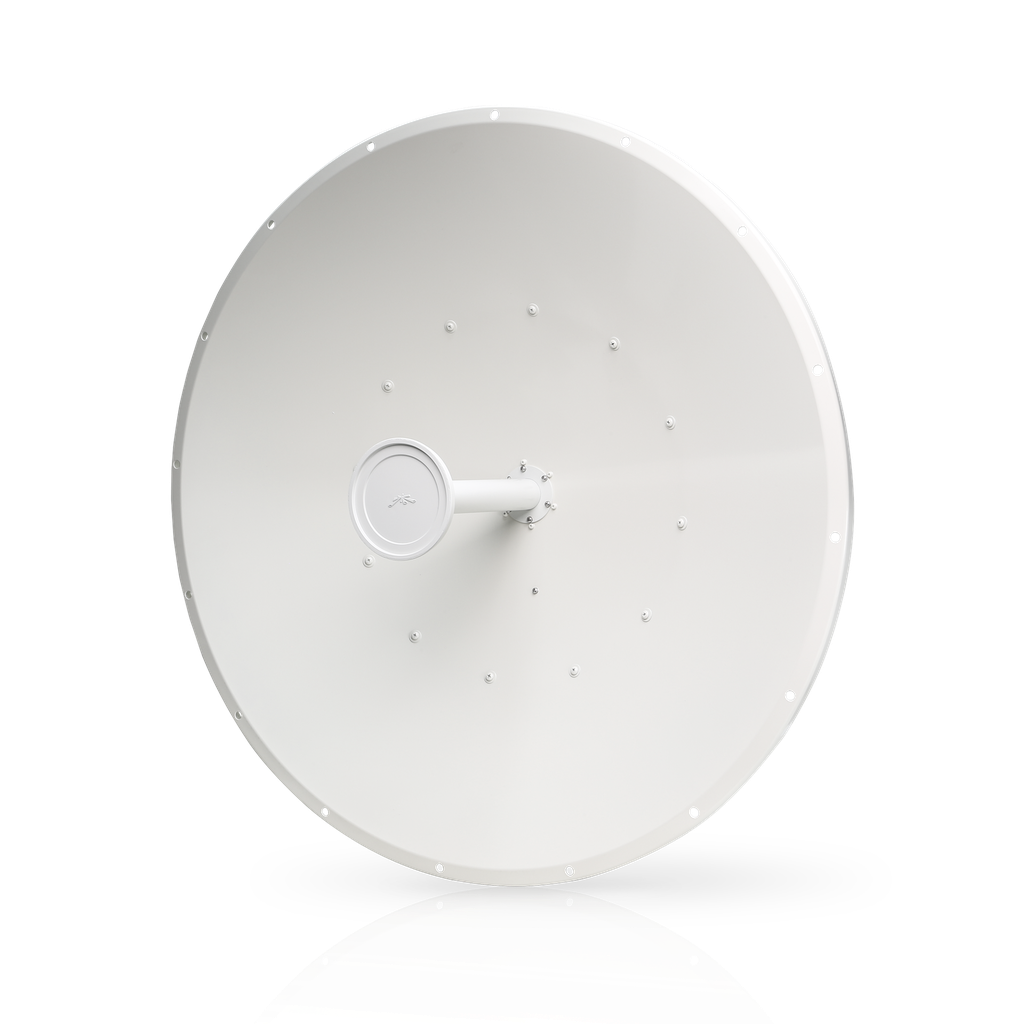 Ubiquiti AF-5G34-S45 5GHz airFiber Dish 34dBi Slant 45