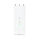 Ubiquiti AF-5XHD airFiber 5XHD Backhaul 1Gbps 5.1-5.8GHz AU
