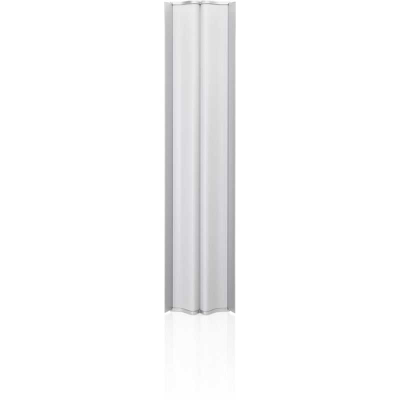 Ubiquiti AM-5AC21-60 5GHz AirMax AC Sector Antenna, 21dBi, 60 deg