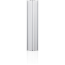 Ubiquiti AM-5AC21-60 5GHz AirMax AC Sector Antenna, 21dBi, 60 deg