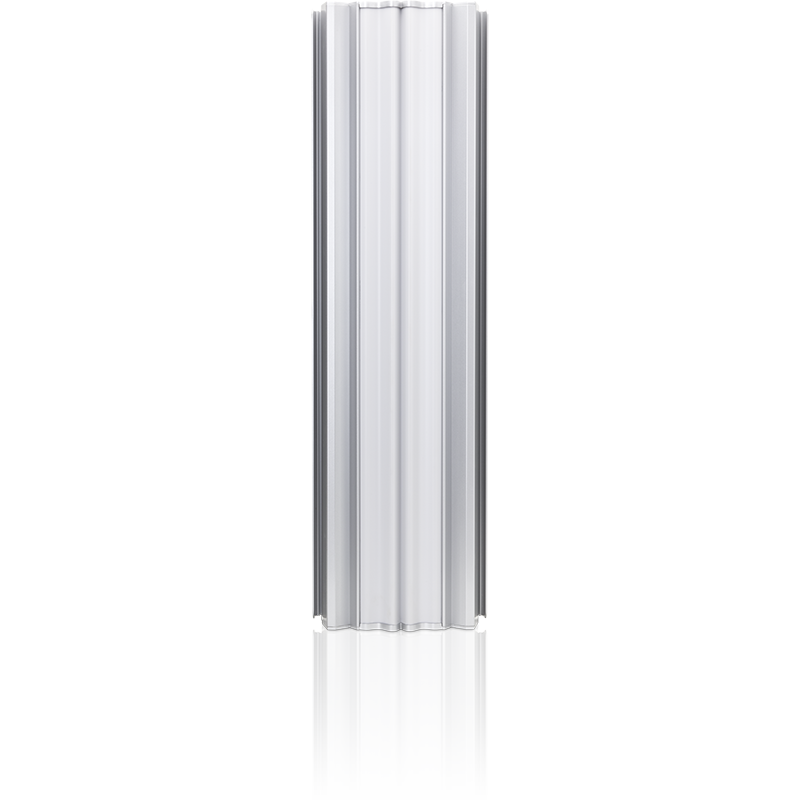 Ubiquiti AM-5AC22-45 5GHz AirMax AC Sector Antenna, 22dBi, 45 deg