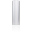 Ubiquiti AM-5AC22-45 5GHz AirMax AC Sector Antenna, 22dBi, 45 deg