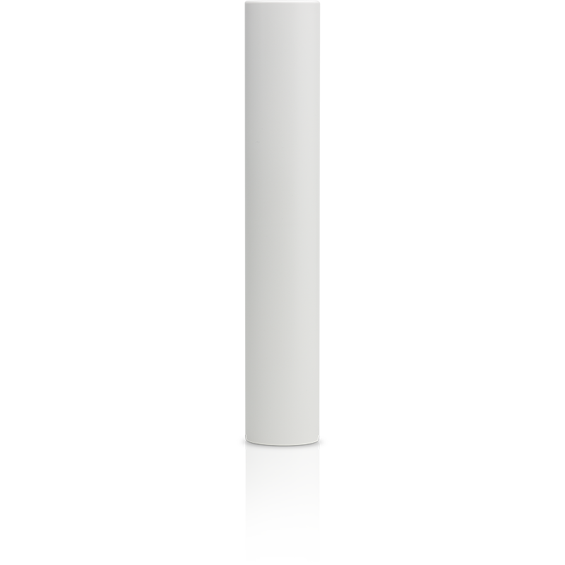 Ubiquiti AM-5G17-90 4.9-5.9GHz AirMax Base Station, 17dBi, 90 deg w/rocket kit