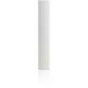 Ubiquiti AM-5G17-90 4.9-5.9GHz AirMax Base Station, 17dBi, 90 deg w/rocket kit