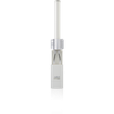 Ubiquiti AMO-5G10 5Ghz AirMax Dual Omni, 10dBi w/ Rocket Mounting Kit (Rocket not Included)