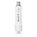 Ubiquiti B-DB-AC Bullet Dual-Band 2.4 & 5GHz AC