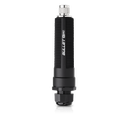 Ubiquiti BulletAC-IP67 Bullet Dual Band AC Titanium