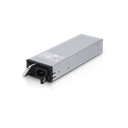 Ubiquiti EP-54V-150W EdgePower, 54v, 150W
