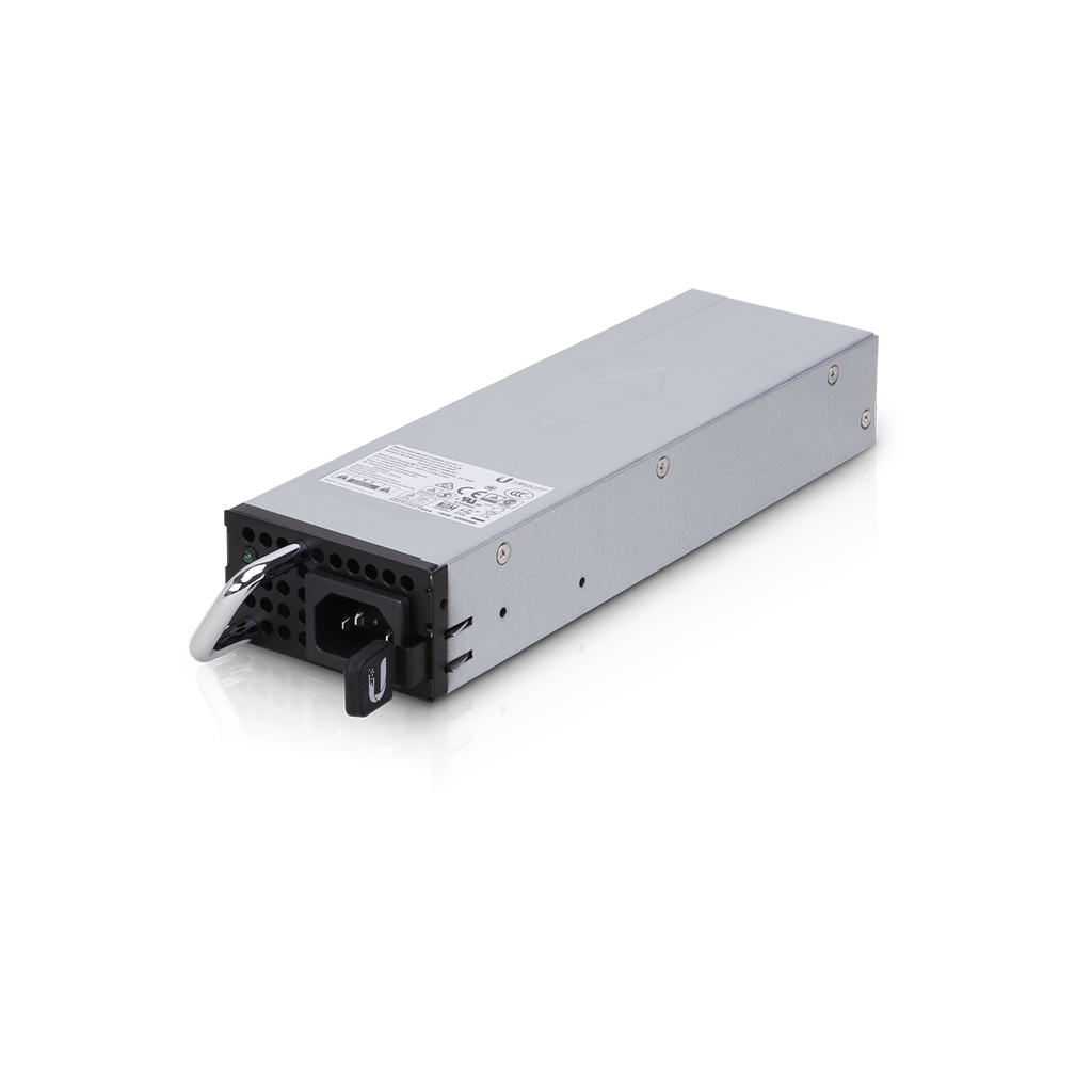 Ubiquiti EP-54V-150W-AC EdgePower, 54v, 150W, AC