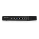 Ubiquiti ER-4 EdgeRouter 4, 4-port Router