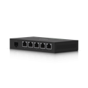 Ubiquiti ER-X-SFP EdgeRouter X 6-Port PoE SFP