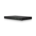 Ubiquiti ES-24-250W 24 Port Managed PoE+ Gigabit Switches with SFP