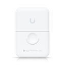 Ubiquiti ETH-SP-G2 Ethernet Surge Protector Gen 2 with 2.5 GbE