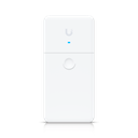 Ubiquiti F-POE-G2 FiberPoE Fiber + Power Solution for Outdoor PoE Device