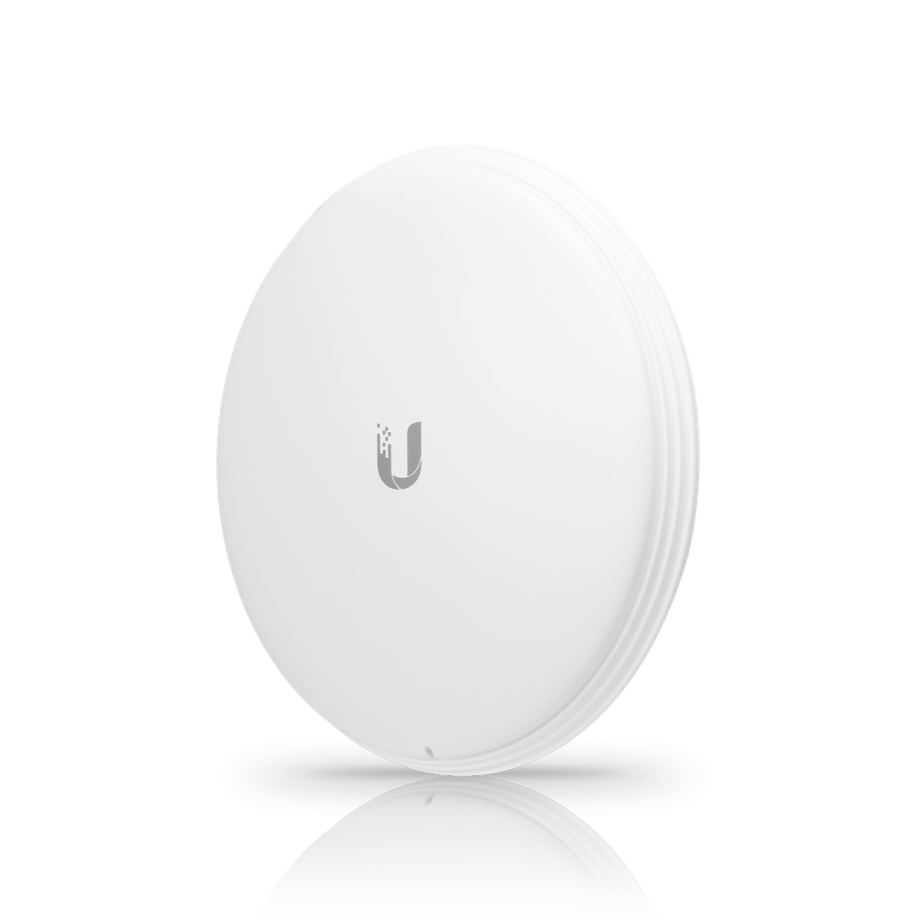 Ubiquiti Horn-5-90 5 GHz Horn Antenna 90°