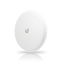 Ubiquiti Horn-5-90 5 GHz Horn Antenna 90°