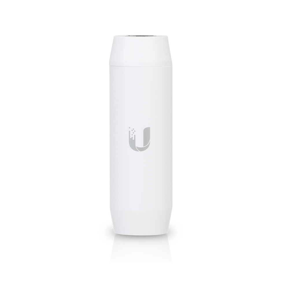 Ubiquiti INS-3AF-I-G Instant 8023af Adapter, Indoor, Gigabit