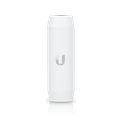 Ubiquiti INS-3AF-I-G Instant 8023af Adapter, Indoor, Gigabit